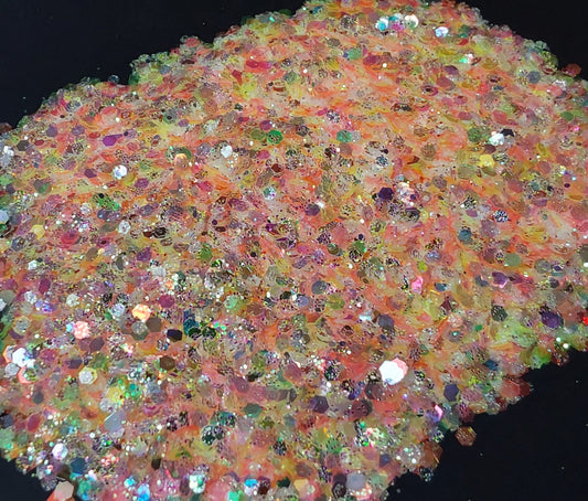 Confetti