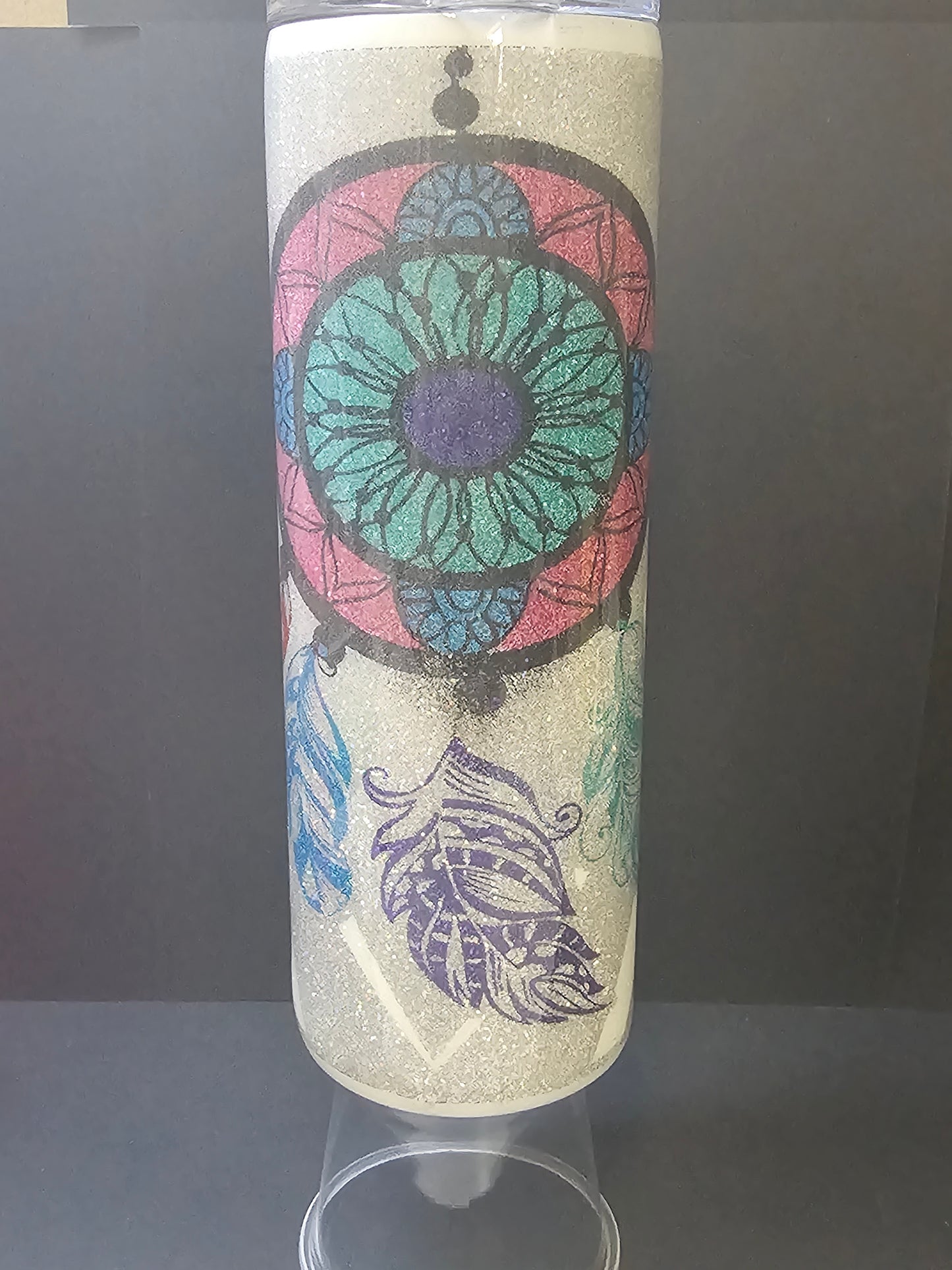 Dreamcatcher 20 oz