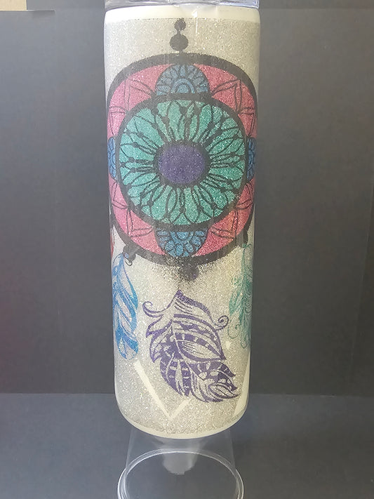 Dreamcatcher 20 oz