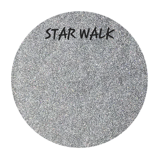 Star Walk