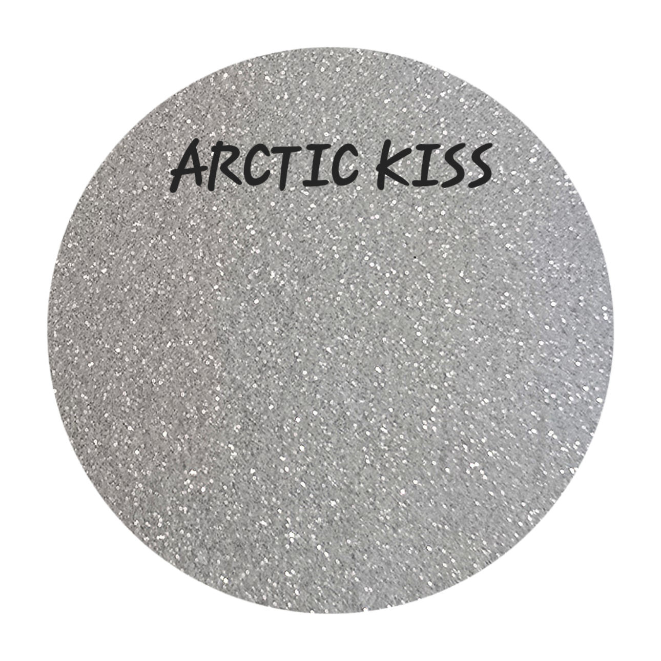 Arctic Kiss