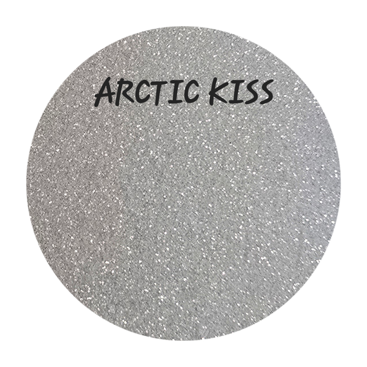 Arctic Kiss