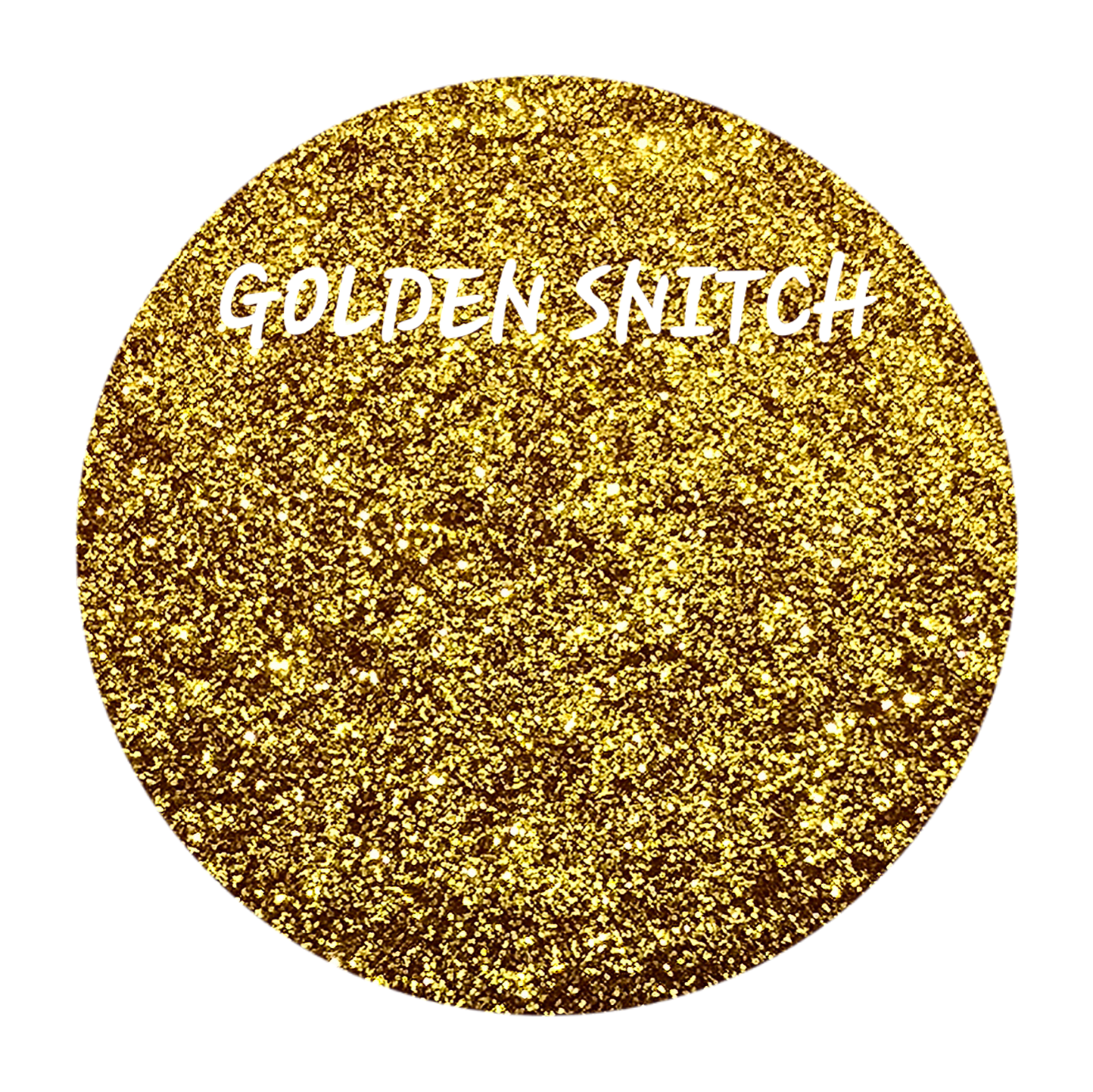 Golden Snitch