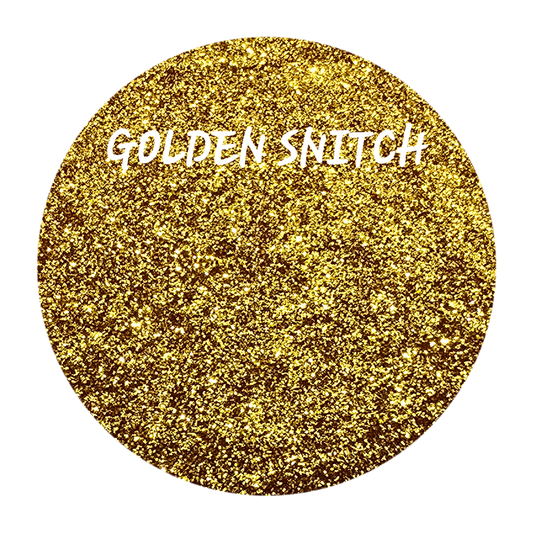 Golden Snitch