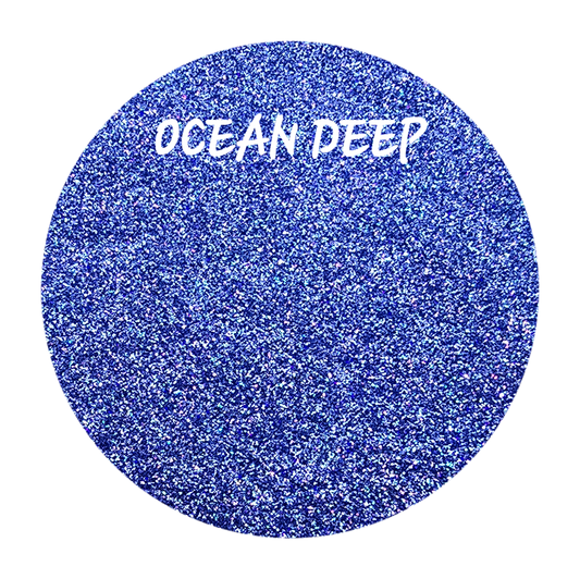 Ocean's Deep