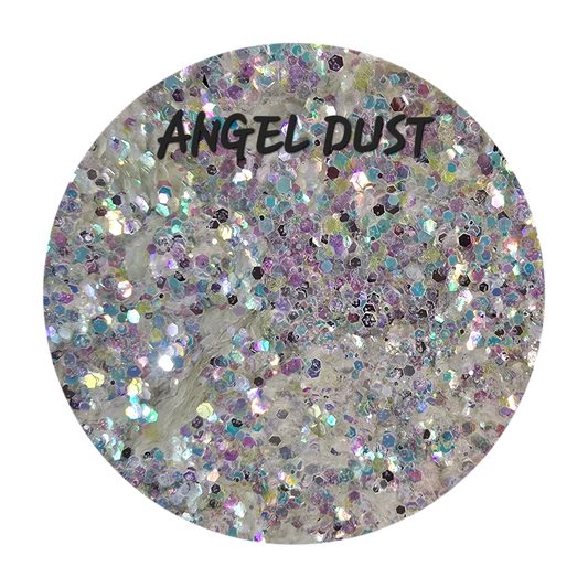 Angel Dust