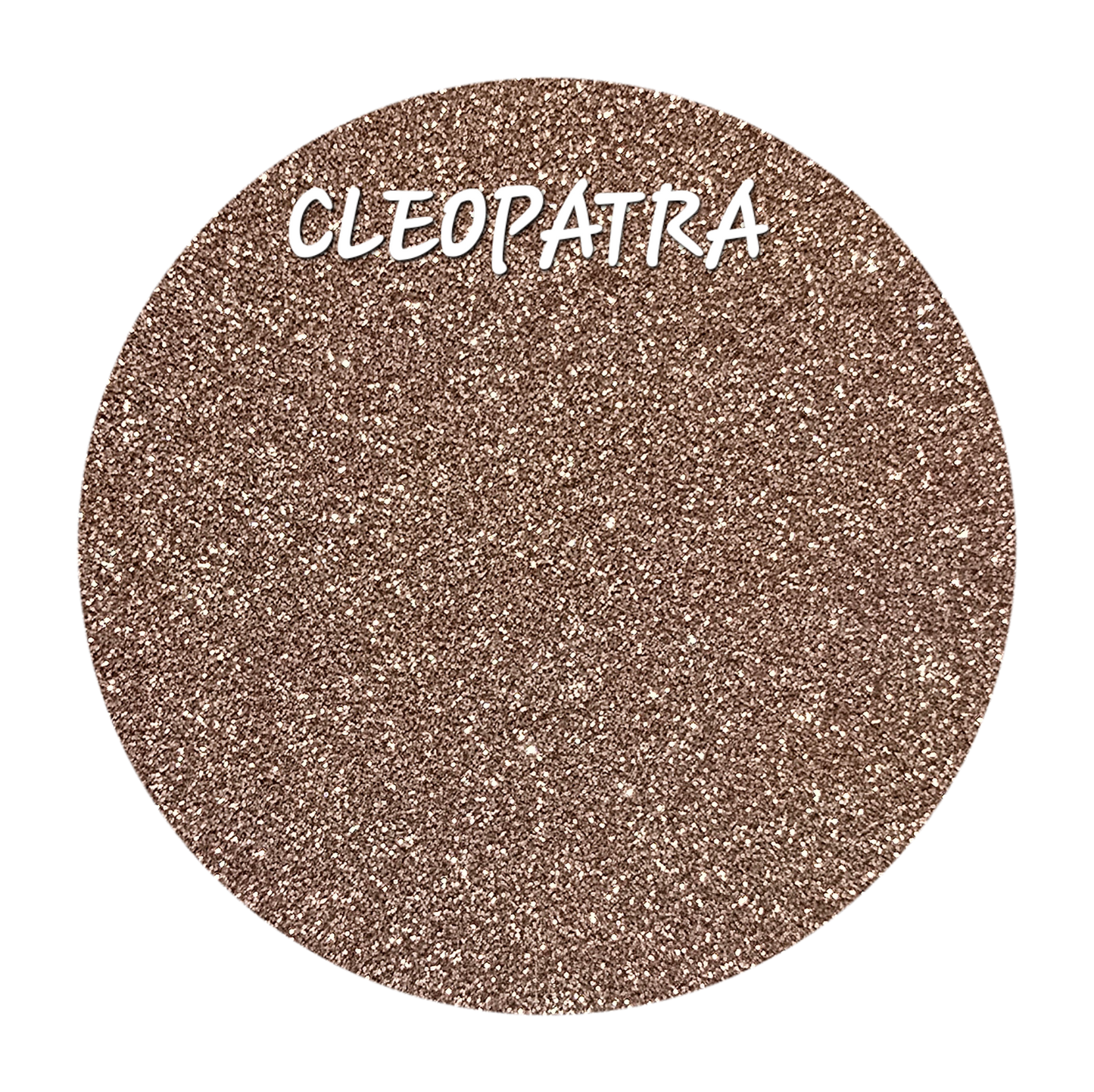 Cleopatra