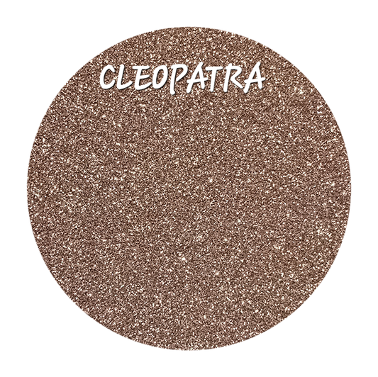 Cleopatra