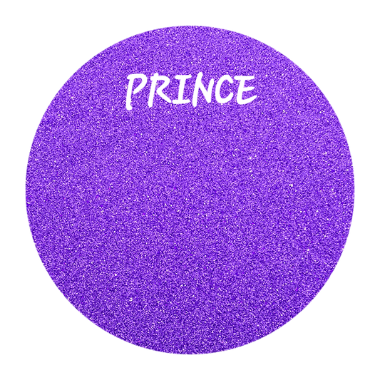 Prince